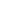 eyJpdCI6ImNlbnRyby1mb3JtYXppb25lLWlzdHJ1dHRvcmktc3ViYWNxdWVhLWNhdGFuaWEtc2ljaWxpYSJ9