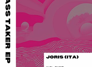 grafiche%20shaman-51