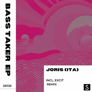 grafiche shaman-8.jpeg