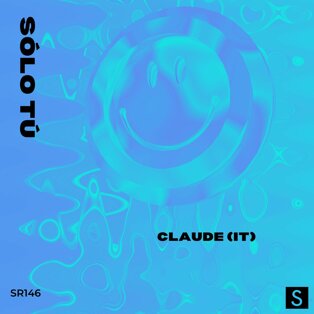 artwork sr146.jpeg