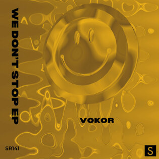 vokor.jpeg