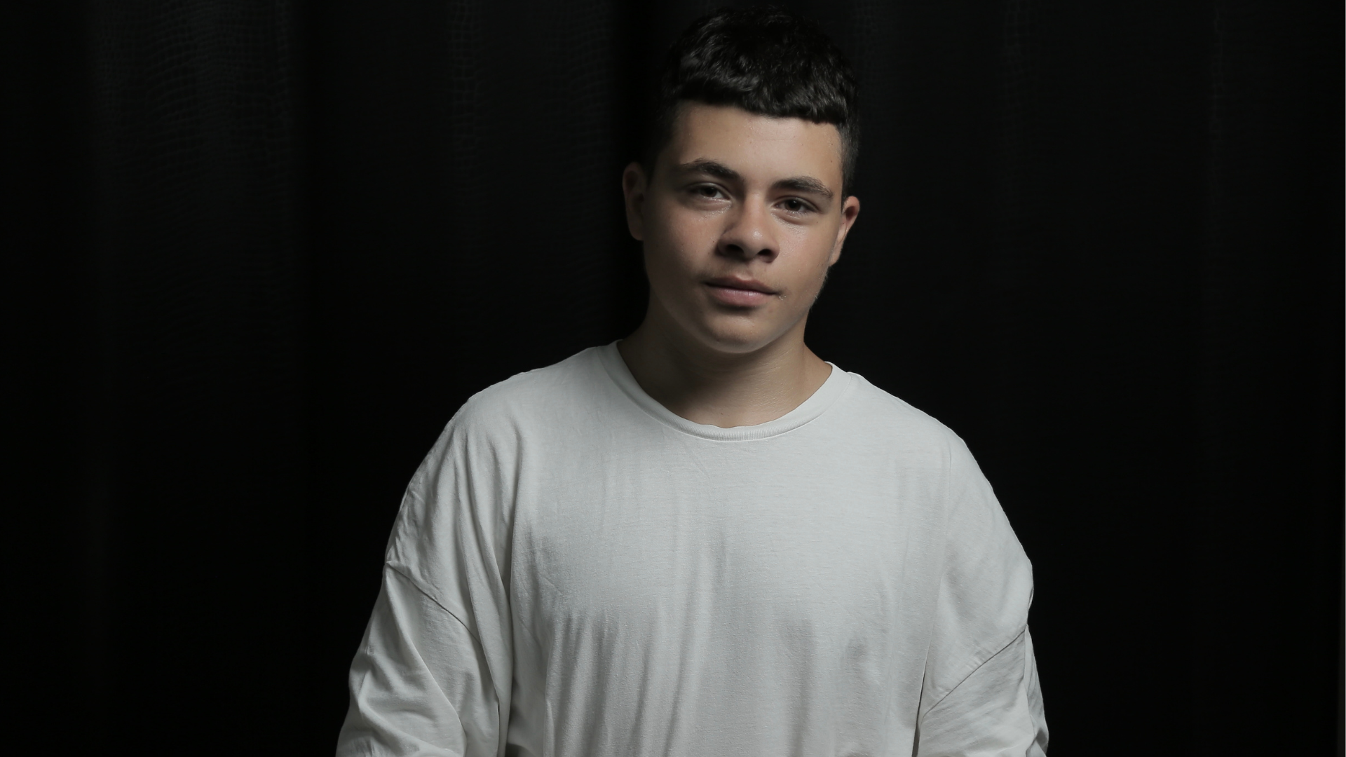 Shaman Records presenta Tony DN