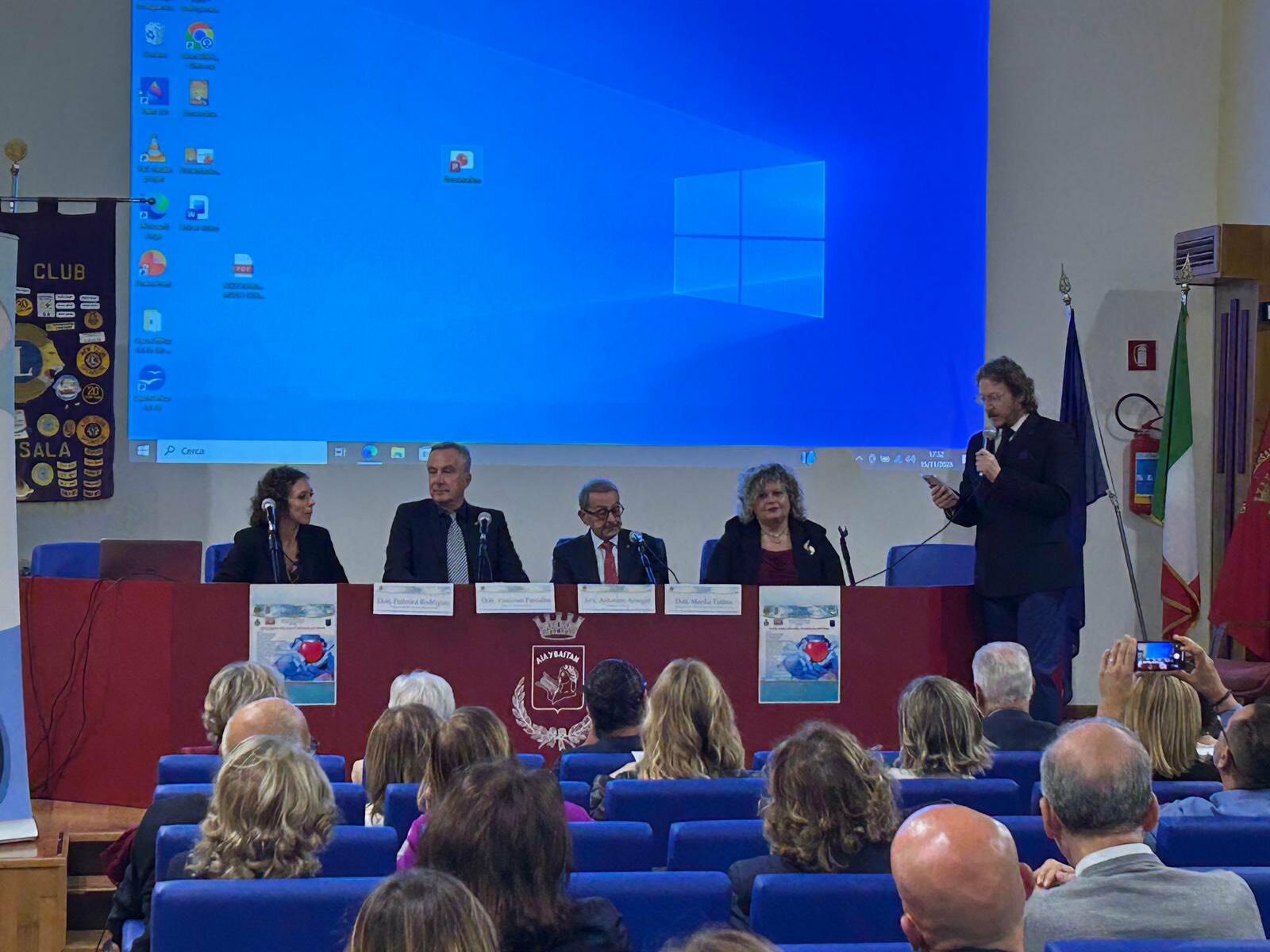 581958118_10225549968890891_4592431414250546781_n.jpeg 581958118_10225549968890891_4592431414250546781_n.jpeg