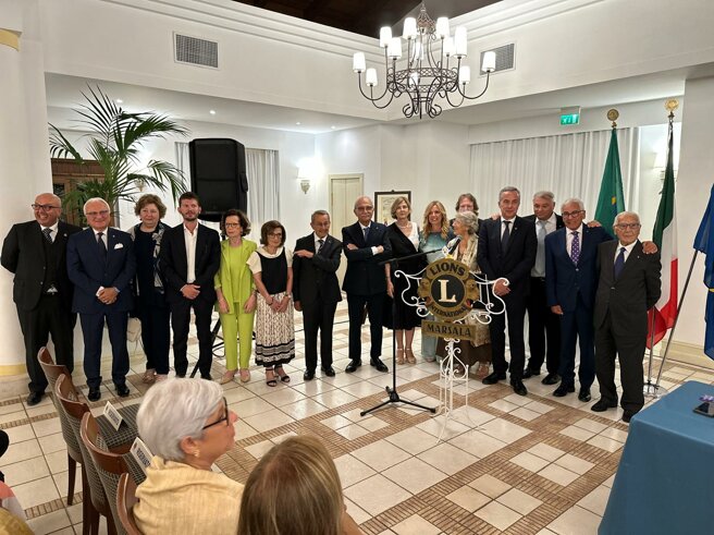 immagine whatsapp 2025-06-27 ore 09.15.20_00866c0e.jpeg