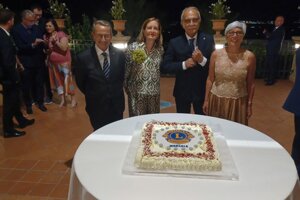 immagine%20whatsapp%202025-06-26%20ore%2023.49.18_0822753c.jpeg