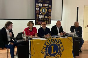 assemblea%20lions%2020%20agosto%202022%203.jpeg