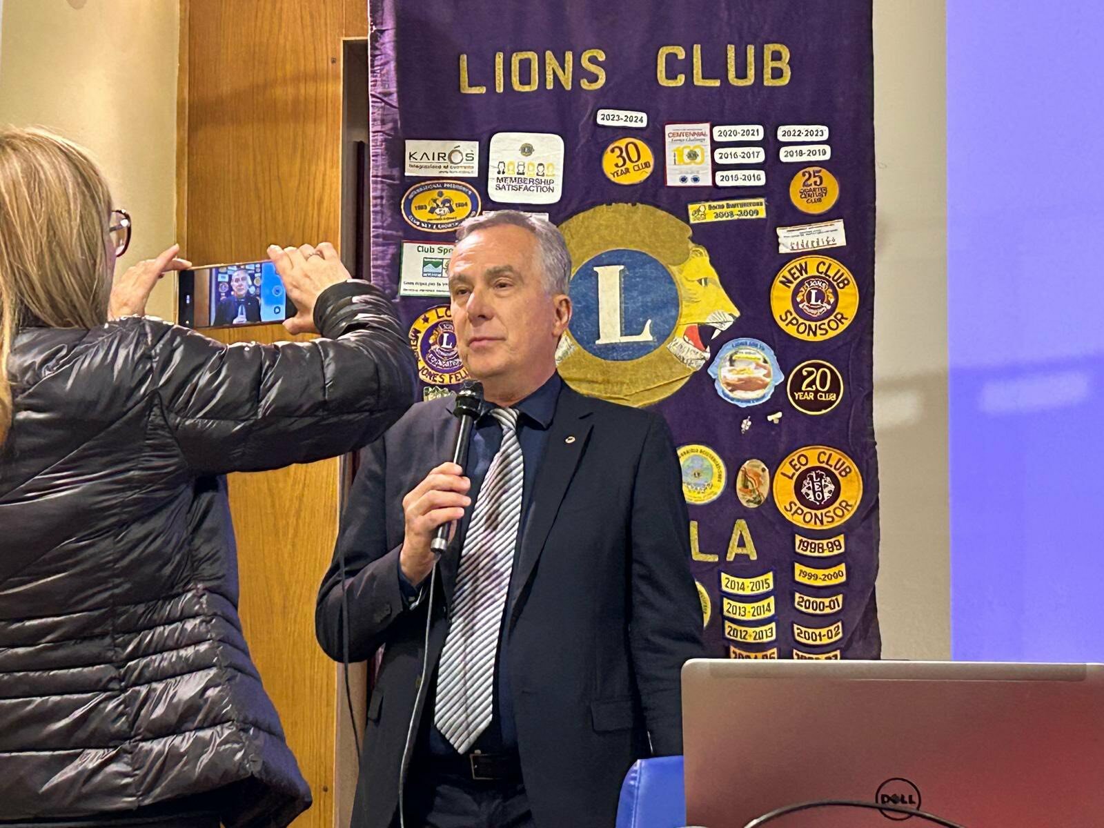 582036094_10225549968410879_8440678688729737447_n.jpeg 582036094_10225549968410879_8440678688729737447_n.jpeg