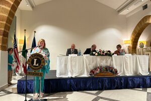 assemblea%20lions%2020%20agosto%202022%201.jpeg