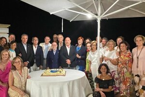 assemblea%20lions%2020%20agosto%202022%202.jpeg