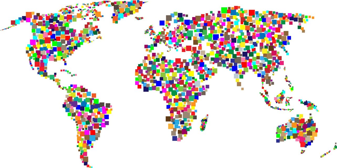 colorful-squares-world-map.jpeg