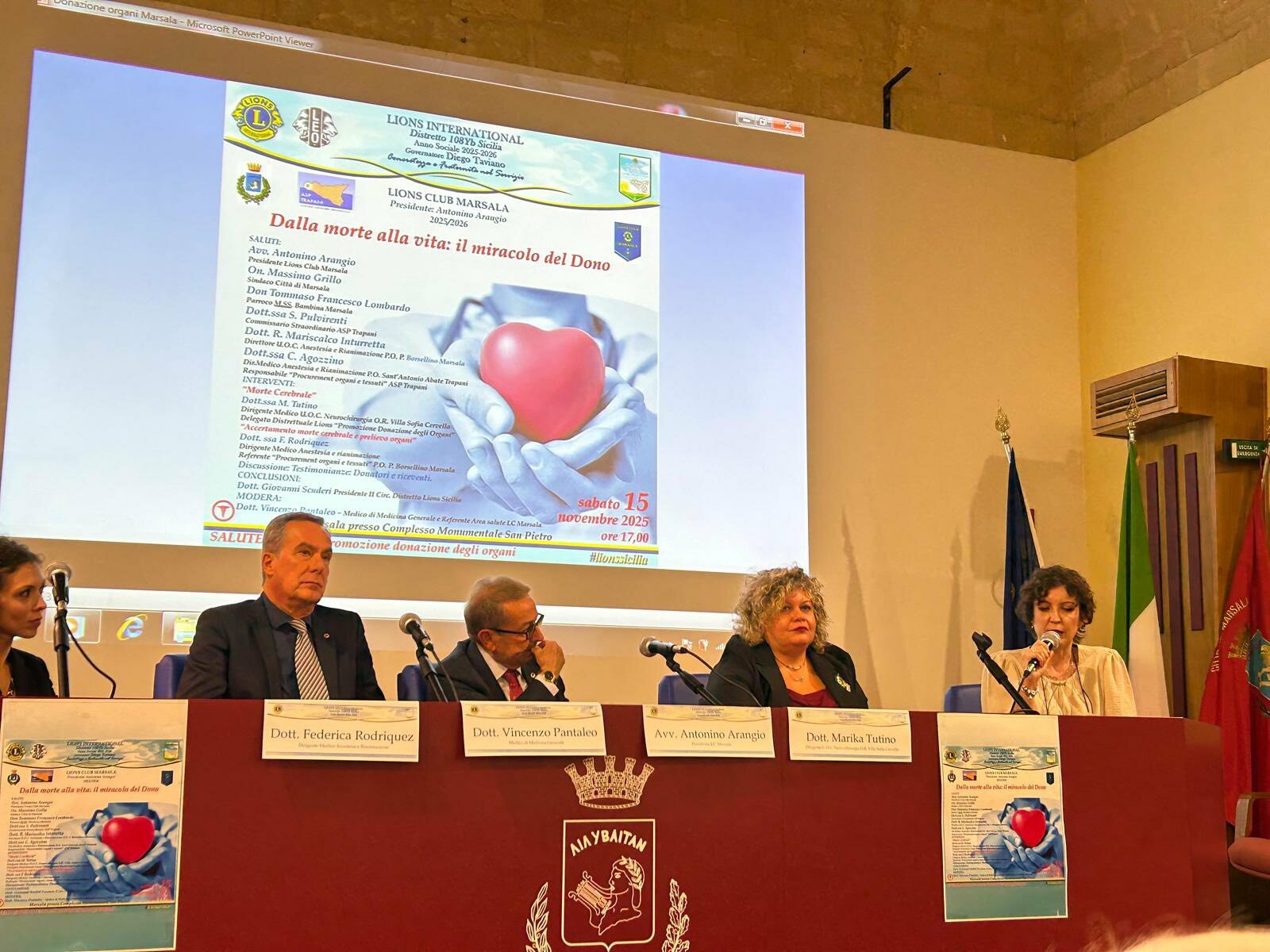 581720519_10225549968330877_408663369816426776_n.jpeg 581720519_10225549968330877_408663369816426776_n.jpeg