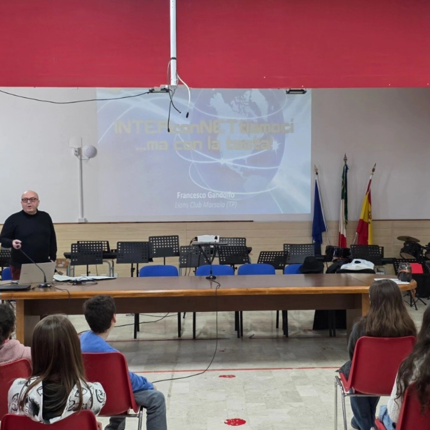 633042469_10233109539016944_879321614063054139_n.jpeg 633042469_10233109539016944_879321614063054139_n.jpeg