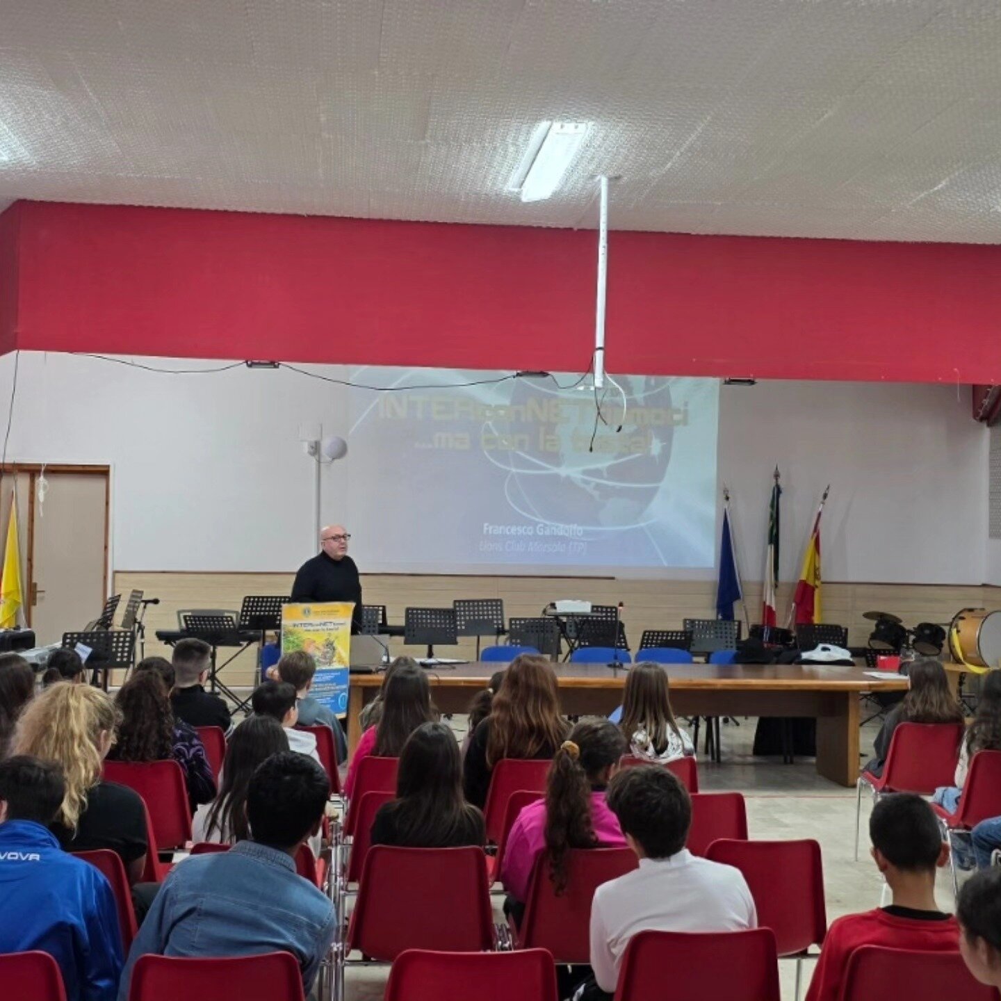 634745275_10233109539056945_1200497088854623624_n.jpeg 634745275_10233109539056945_1200497088854623624_n.jpeg