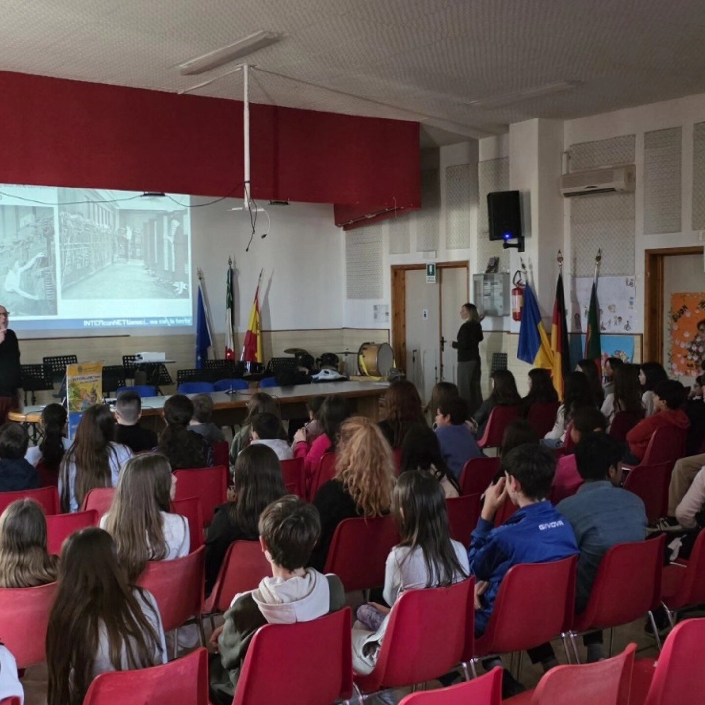 634911997_10233109539096946_1642975324151753655_n.jpeg 634911997_10233109539096946_1642975324151753655_n.jpeg