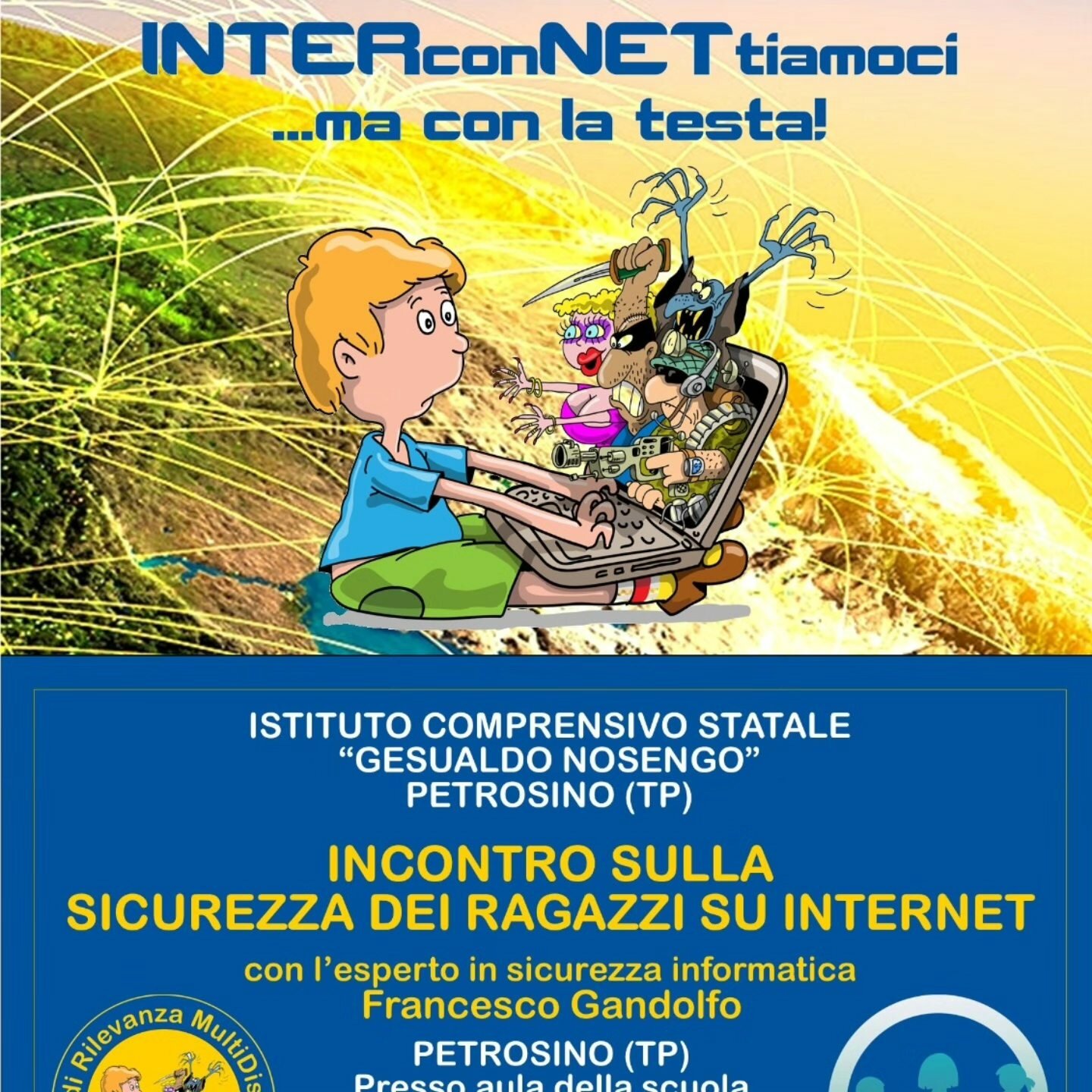 631263270_10233109538976943_3880213843546618041_n.jpeg 631263270_10233109538976943_3880213843546618041_n.jpeg