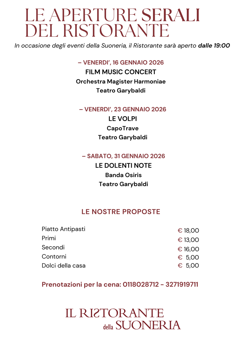 cartellone eventi suoneria (45)