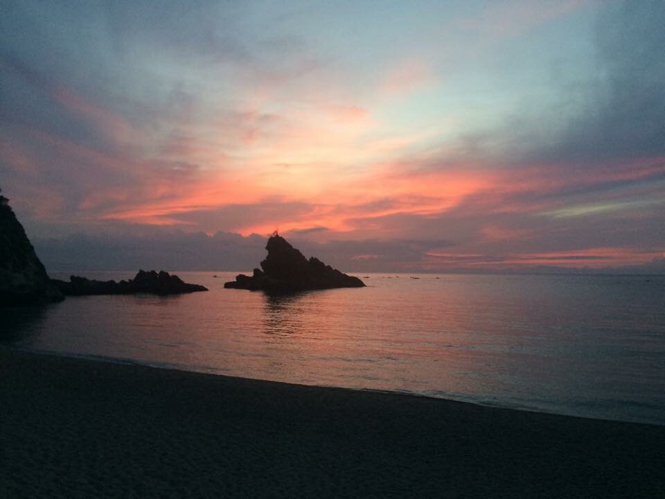 scoglio-dellulivo-2--tony-magazzù-ph.jpeg scoglio-dellulivo-2--tony-magazzù-ph.jpeg