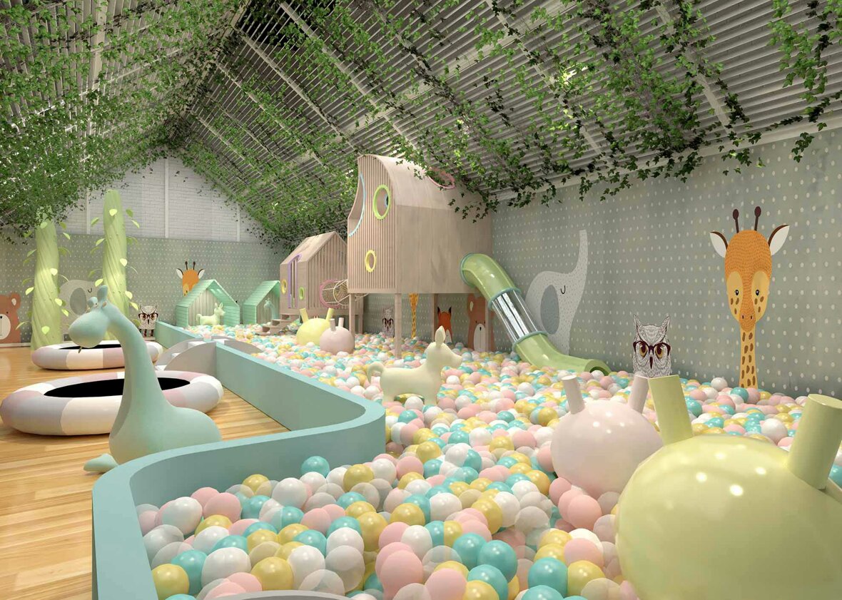 0_greenhouse kids cafè.jpeg 0_greenhouse kids cafè.jpeg