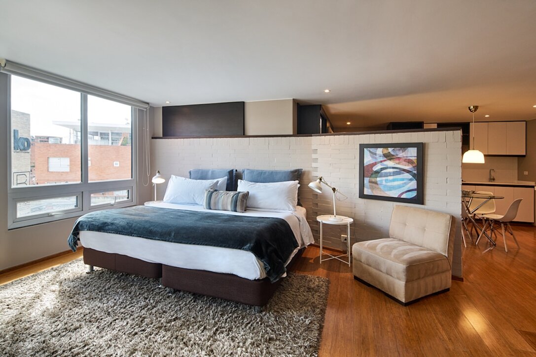 hab 1.jpeg hab 1.jpeg