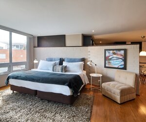 hab%20nro%202.jpeg hab%20nro%202.jpeg