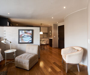 dsc00072%201.jpeg dsc00072%201.jpeg