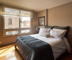 banÌo%20hab%20principal.jpeg banÌo%20hab%20principal.jpeg