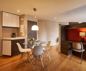 dsc00069.jpeg dsc00069.jpeg