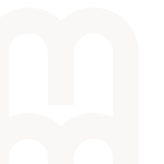 senza titolo (2000 x 2000 px)_20260322_145237_0000