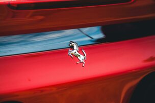 pexels-introspectivedsgn-12801141.jpeg