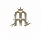 logo di Casa Due Marie logo di Casa Due Marie