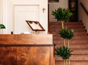 7_20260302_150248_0006