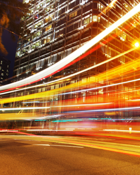 Duomo di Modena e Torre Ghirlandina nel centro storico di Modena
