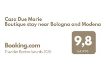 casa due marie_20260301_172033_0000.jpeg