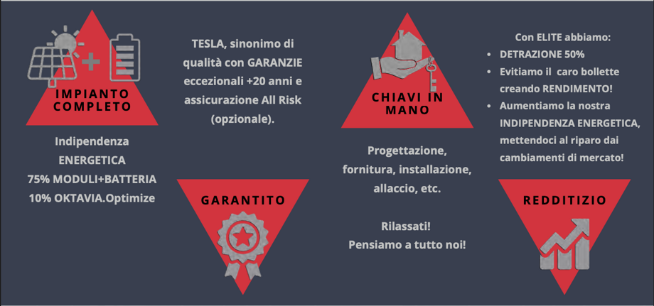 screenshot 2025-06-21 alle 18.38.46 screenshot 2025-06-21 alle 18.38.46