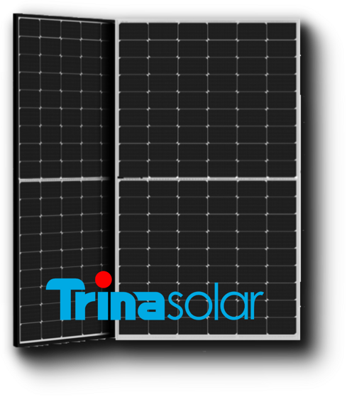 Pannello Jinko Solar Pannello Jinko Solar