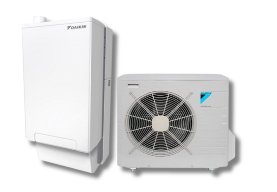 Inverter ZCS Inverter ZCS