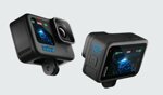 carta-regalo-y-40-150-gopro-hero12-black-custodia-protettiva