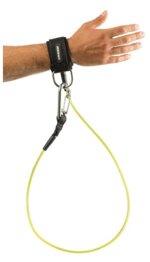 lanyard-up-ac1-omer