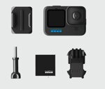 carta-regalo-y-40-150-gopro-hero12-black-custodia-protettiva
