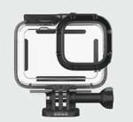 carta-regalo-y-40-150-gopro-hero12-black-custodia-protettiva