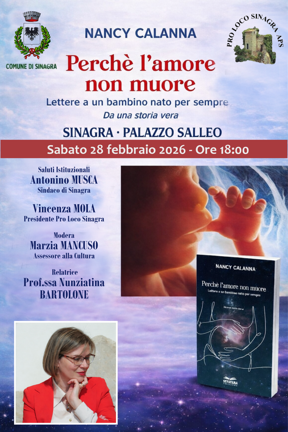 01_sinagra 28 febbraio 2026