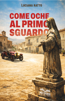 02_copertina140_216