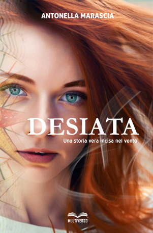 18 ott_ copertina def desiata x mockup 18 ott_ copertina def desiata x mockup