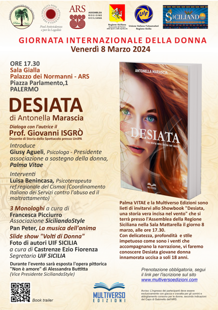 ars_desiata _locandina ars_desiata _locandina