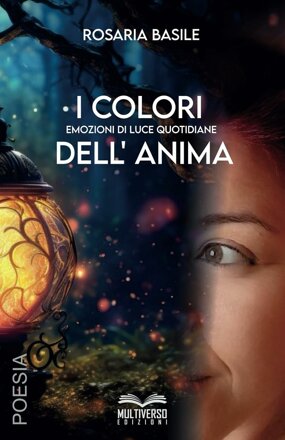 colori dell'anima.jpeg colori dell'anima.jpeg