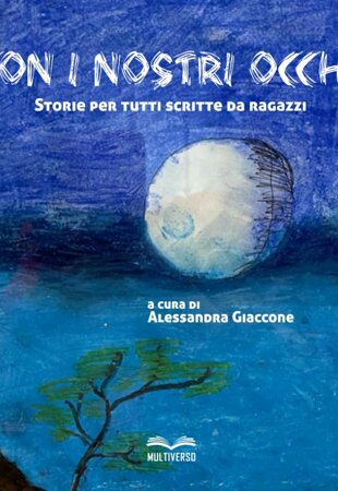 la%20notte%20delle%20stelle.jpeg