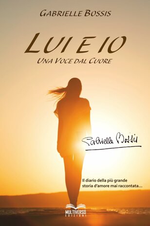 lui e io.jpeg