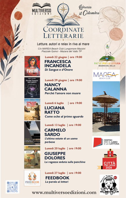 03_locandina rassegna letteraria