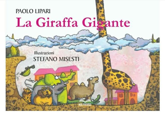 la giraffa.jpeg