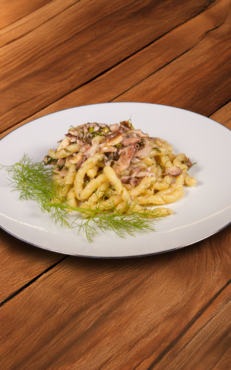 06_pasta con le sarde